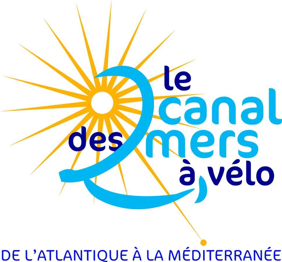 Le Selamat, Logis Xxl Au Calme Avec Terrasse Каркасон Екстериор снимка